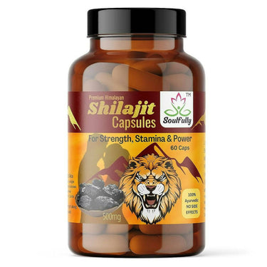 https://cdn.shopify.com/s/files/1/1857/6931/products/gY6xbSURCn.jpg?v=1693901203